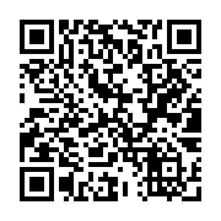 QR code for U66SKY
