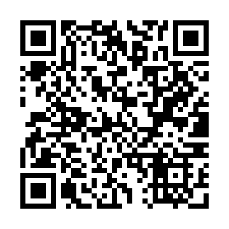 QR code for U66SNK