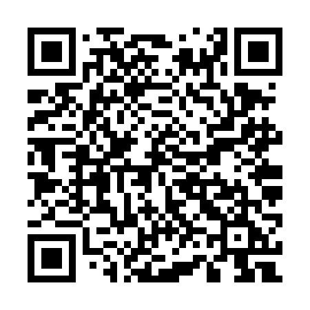 QR code for U66TFE
