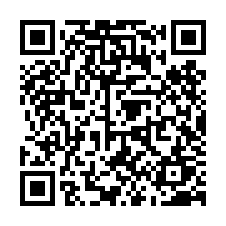 QR code for U66TKT