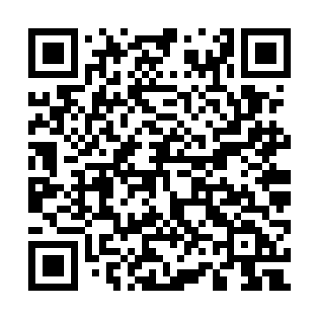 QR code for U66UFD