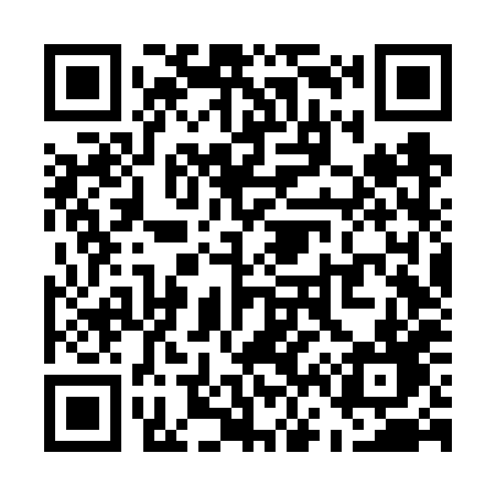 QR code for U66VXD