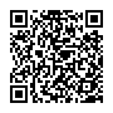 QR code for U66WEJ
