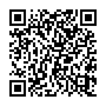 QR code for U66YOY
