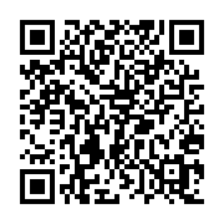 QR code for U67AUM
