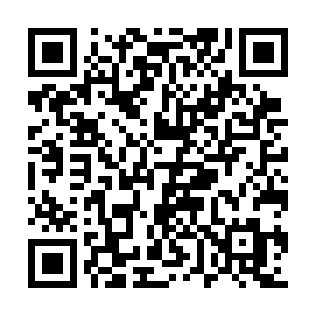 QR code for U67CBM