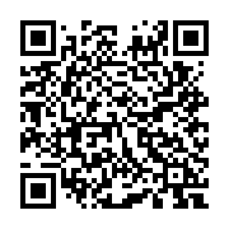 QR code for U67GPH