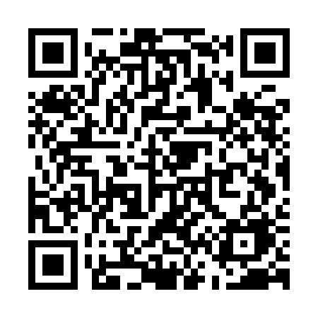 QR code for U67IBE