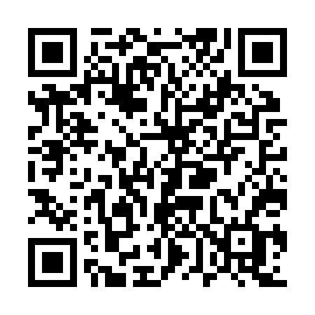 QR code for U67JTF