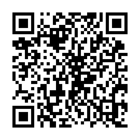 QR code for U67KFJ