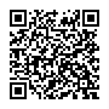QR code for U67MRO