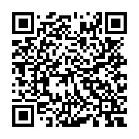 QR code for U67NZY