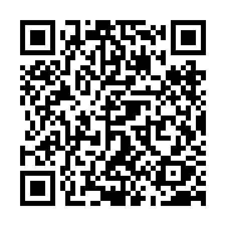 QR code for U67RKX