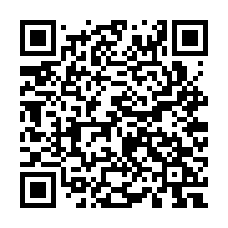 QR code for U67SVG