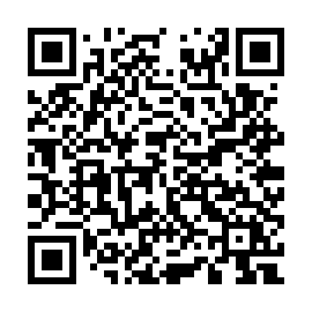 QR code for U67UTX