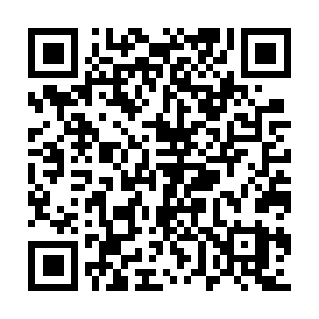 QR code for U67VVY