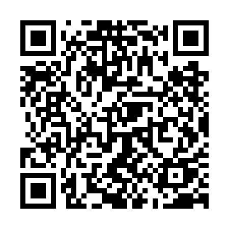 QR code for U67WAU