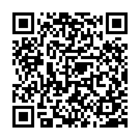 QR code for U67XIT