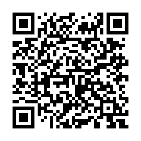 QR code for U68DAH