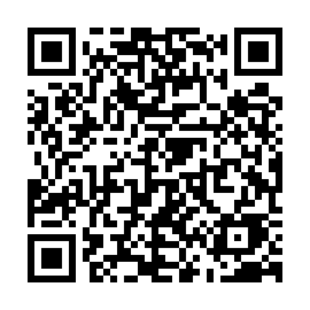 QR code for U68ESE