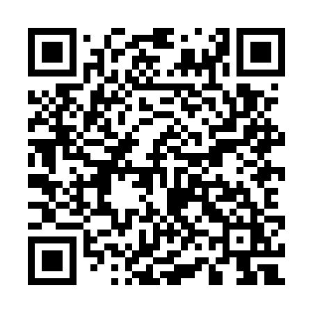 QR code for U68EZZ