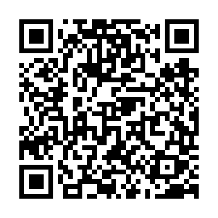 QR code for U68FTY
