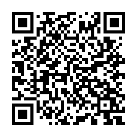 QR code for U68GTW