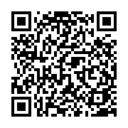 QR code for U68IEA