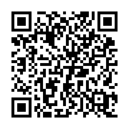 QR code for U68KDE