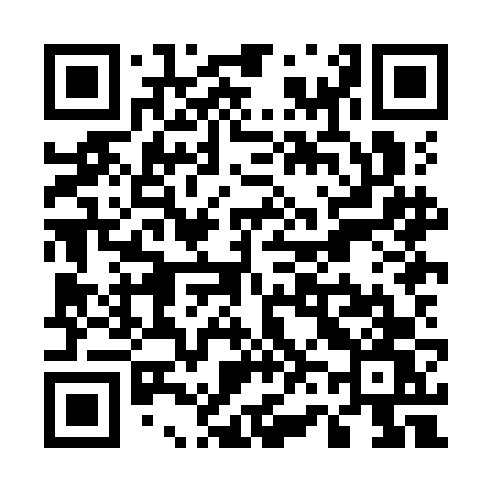 QR code for U68KFW