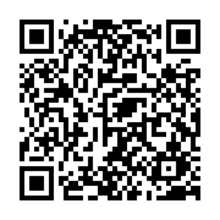 QR code for U68KSN