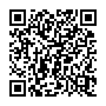 QR code for U68KUT