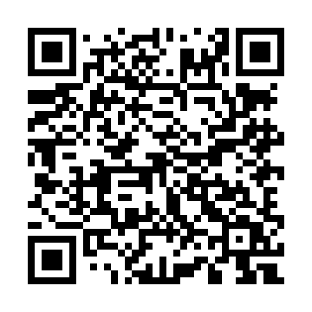 QR code for U68LHT