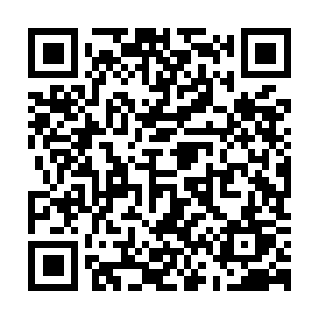 QR code for U68MKT