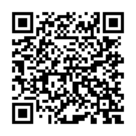 QR code for U68NLM