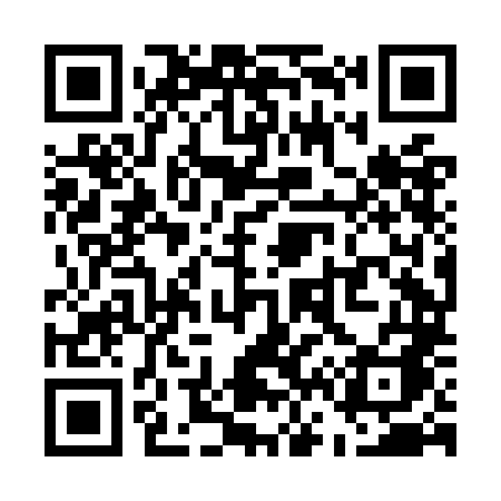 QR code for U68OLA