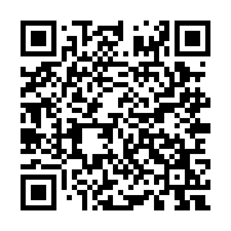 QR code for U68POO