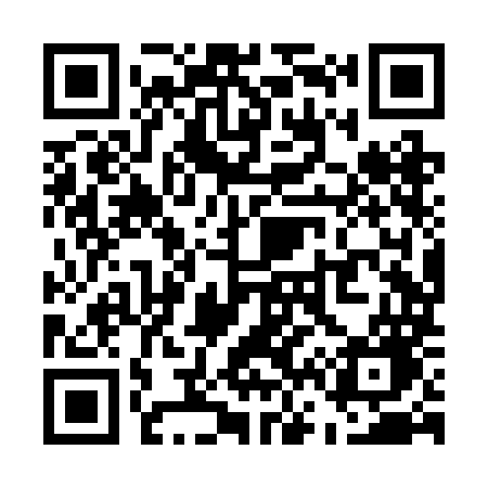 QR code for U68RMG