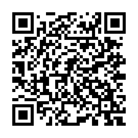 QR code for U68TGO