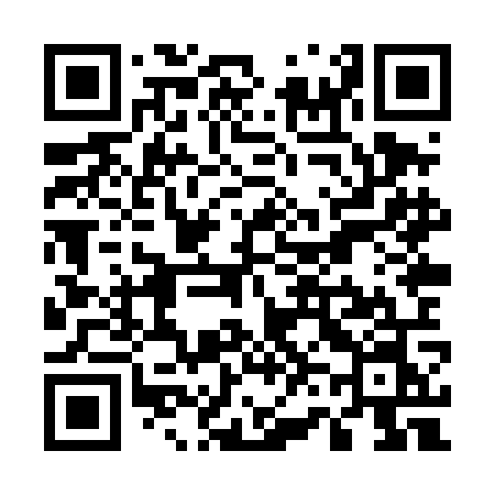 QR code for U68TON