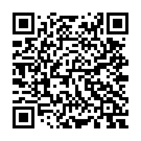 QR code for U68TTF