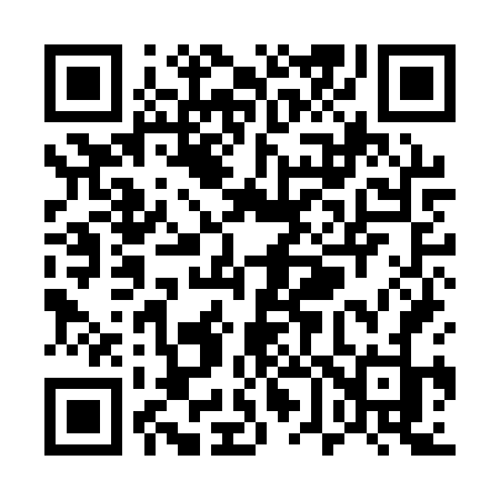 QR code for U69AVJ