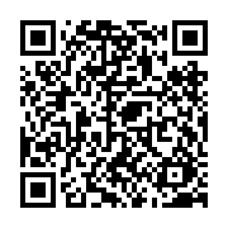 QR code for U69BBO