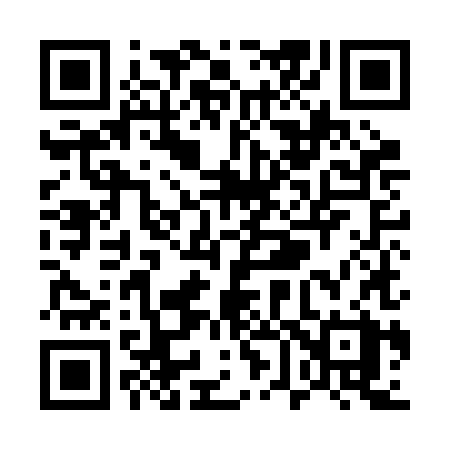 QR code for U69BHX