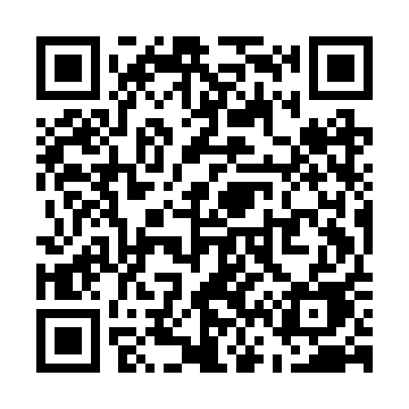 QR code for U69BQE