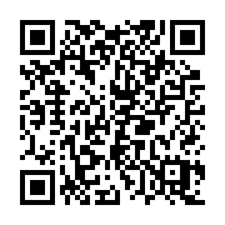 QR code for U69BSU