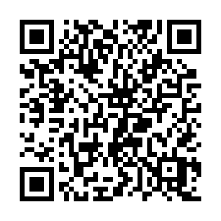 QR code for U69BTT