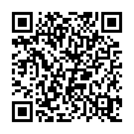 QR code for U69BZG