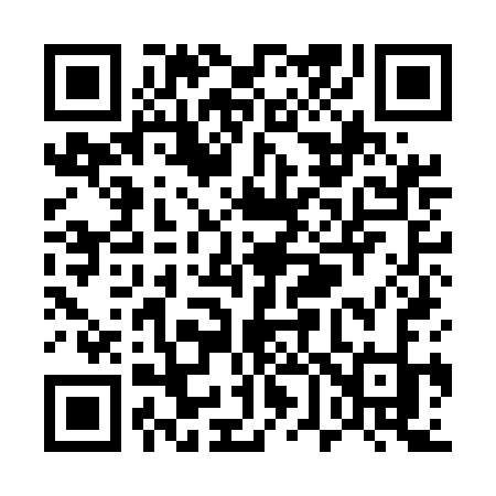 QR code for U69ECK