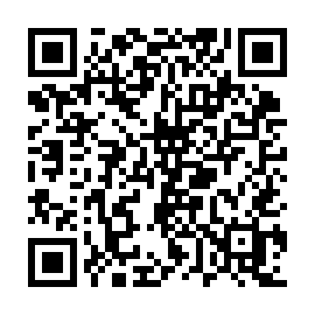 QR code for U69KEH